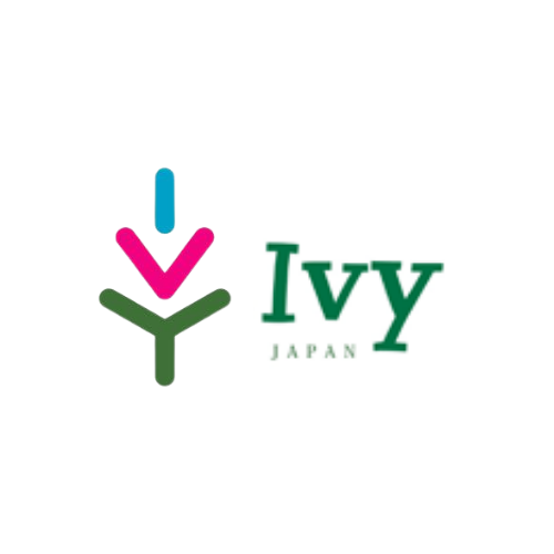 Ivy Japan Shareteah Humanitarian Organization