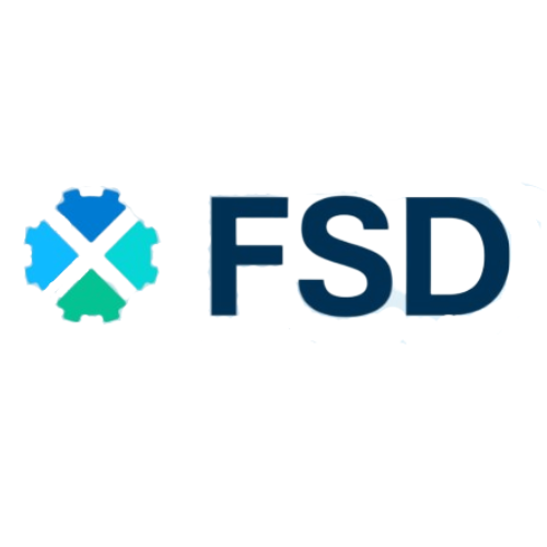 FSD Swiss Foundation for Mine Action
